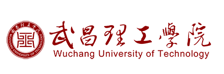 bevictor伟德官网